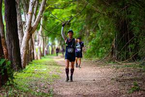 BIB: 3217
                            <button type="button" onclick="openModal(4525297)" class="btn btn-primary btn-sm float-right btn-popup" data-toggle="modal" data-target=".modal-high-quality">
                        <i class="fas fa-shopping-cart"></i> Add to Cart
                    </button>
                                            <button type="button" onclick="isThisMe(4525297, true)" class="btn btn-success btn-sm float-right btn-popup btn-isme hidden" data-toggle="tooltip" data-placement="bottom" title="นี่คือรูปของคุณใช่ไหม คลิกที่นี่เพื่อเอาเข้าอัลบั้ม">
                        <i class="fas fa-plus"></i> Add to album
                    </button>
                    <button type="button" onclick="isThisMe(4525297, false)" class="btn btn-warning btn-sm float-right btn-popup btn-isnotme hidden">
                        <i class="fas fa-ban"></i> Remove from album
                    </button>