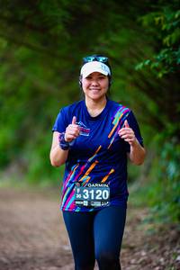 BIB: 3120
                            <button type="button" onclick="openModal(4523788)" class="btn btn-primary btn-sm float-right btn-popup" data-toggle="modal" data-target=".modal-high-quality">
                        <i class="fas fa-shopping-cart"></i> Add to Cart
                    </button>
                                            <button type="button" onclick="isThisMe(4523788, true)" class="btn btn-success btn-sm float-right btn-popup btn-isme hidden" data-toggle="tooltip" data-placement="bottom" title="นี่คือรูปของคุณใช่ไหม คลิกที่นี่เพื่อเอาเข้าอัลบั้ม">
                        <i class="fas fa-plus"></i> Add to album
                    </button>
                    <button type="button" onclick="isThisMe(4523788, false)" class="btn btn-warning btn-sm float-right btn-popup btn-isnotme hidden">
                        <i class="fas fa-ban"></i> Remove from album
                    </button>