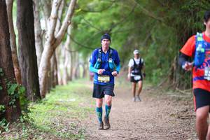 BIB: 5459
                            <button type="button" onclick="openModal(3998607)" class="btn btn-primary btn-sm float-right btn-popup" data-toggle="modal" data-target=".modal-high-quality">
                        <i class="fas fa-shopping-cart"></i> Add to Cart
                    </button>
                                            <button type="button" onclick="isThisMe(3998607, true)" class="btn btn-success btn-sm float-right btn-popup btn-isme hidden" data-toggle="tooltip" data-placement="bottom" title="นี่คือรูปของคุณใช่ไหม คลิกที่นี่เพื่อเอาเข้าอัลบั้ม">
                        <i class="fas fa-plus"></i> Add to album
                    </button>
                    <button type="button" onclick="isThisMe(3998607, false)" class="btn btn-warning btn-sm float-right btn-popup btn-isnotme hidden">
                        <i class="fas fa-ban"></i> Remove from album
                    </button>