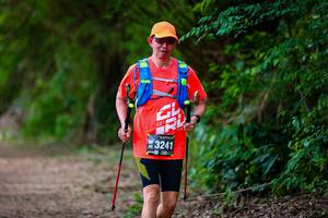 BIB: 3241
                            <button type="button" onclick="openModal(4525364)" class="btn btn-primary btn-sm float-right btn-popup" data-toggle="modal" data-target=".modal-high-quality">
                        <i class="fas fa-shopping-cart"></i> Add to Cart
                    </button>
                                            <button type="button" onclick="isThisMe(4525364, true)" class="btn btn-success btn-sm float-right btn-popup btn-isme hidden" data-toggle="tooltip" data-placement="bottom" title="นี่คือรูปของคุณใช่ไหม คลิกที่นี่เพื่อเอาเข้าอัลบั้ม">
                        <i class="fas fa-plus"></i> Add to album
                    </button>
                    <button type="button" onclick="isThisMe(4525364, false)" class="btn btn-warning btn-sm float-right btn-popup btn-isnotme hidden">
                        <i class="fas fa-ban"></i> Remove from album
                    </button>