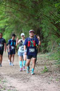 BIB: 718, 3022
                            <button type="button" onclick="openModal(3997145)" class="btn btn-primary btn-sm float-right btn-popup" data-toggle="modal" data-target=".modal-high-quality">
                        <i class="fas fa-shopping-cart"></i> Add to Cart
                    </button>
                                            <button type="button" onclick="isThisMe(3997145, true)" class="btn btn-success btn-sm float-right btn-popup btn-isme hidden" data-toggle="tooltip" data-placement="bottom" title="นี่คือรูปของคุณใช่ไหม คลิกที่นี่เพื่อเอาเข้าอัลบั้ม">
                        <i class="fas fa-plus"></i> Add to album
                    </button>
                    <button type="button" onclick="isThisMe(3997145, false)" class="btn btn-warning btn-sm float-right btn-popup btn-isnotme hidden">
                        <i class="fas fa-ban"></i> Remove from album
                    </button>