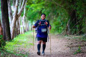 BIB: 3960
                            <button type="button" onclick="openModal(4525881)" class="btn btn-primary btn-sm float-right btn-popup" data-toggle="modal" data-target=".modal-high-quality">
                        <i class="fas fa-shopping-cart"></i> Add to Cart
                    </button>
                                            <button type="button" onclick="isThisMe(4525881, true)" class="btn btn-success btn-sm float-right btn-popup btn-isme hidden" data-toggle="tooltip" data-placement="bottom" title="นี่คือรูปของคุณใช่ไหม คลิกที่นี่เพื่อเอาเข้าอัลบั้ม">
                        <i class="fas fa-plus"></i> Add to album
                    </button>
                    <button type="button" onclick="isThisMe(4525881, false)" class="btn btn-warning btn-sm float-right btn-popup btn-isnotme hidden">
                        <i class="fas fa-ban"></i> Remove from album
                    </button>