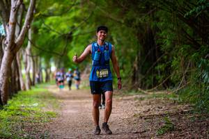 BIB: 5469
                            <button type="button" onclick="openModal(4525620)" class="btn btn-primary btn-sm float-right btn-popup" data-toggle="modal" data-target=".modal-high-quality">
                        <i class="fas fa-shopping-cart"></i> Add to Cart
                    </button>
                                            <button type="button" onclick="isThisMe(4525620, true)" class="btn btn-success btn-sm float-right btn-popup btn-isme hidden" data-toggle="tooltip" data-placement="bottom" title="นี่คือรูปของคุณใช่ไหม คลิกที่นี่เพื่อเอาเข้าอัลบั้ม">
                        <i class="fas fa-plus"></i> Add to album
                    </button>
                    <button type="button" onclick="isThisMe(4525620, false)" class="btn btn-warning btn-sm float-right btn-popup btn-isnotme hidden">
                        <i class="fas fa-ban"></i> Remove from album
                    </button>