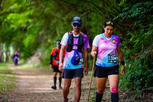 BIB: 3341
                            <button type="button" onclick="openModal(4525267)" class="btn btn-primary btn-sm float-right btn-popup" data-toggle="modal" data-target=".modal-high-quality">
                        <i class="fas fa-shopping-cart"></i> Add to Cart
                    </button>
                                            <button type="button" onclick="isThisMe(4525267, true)" class="btn btn-success btn-sm float-right btn-popup btn-isme hidden" data-toggle="tooltip" data-placement="bottom" title="นี่คือรูปของคุณใช่ไหม คลิกที่นี่เพื่อเอาเข้าอัลบั้ม">
                        <i class="fas fa-plus"></i> Add to album
                    </button>
                    <button type="button" onclick="isThisMe(4525267, false)" class="btn btn-warning btn-sm float-right btn-popup btn-isnotme hidden">
                        <i class="fas fa-ban"></i> Remove from album
                    </button>