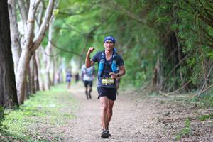 BIB: 5380
                            <button type="button" onclick="openModal(3999512)" class="btn btn-primary btn-sm float-right btn-popup" data-toggle="modal" data-target=".modal-high-quality">
                        <i class="fas fa-shopping-cart"></i> Add to Cart
                    </button>
                                            <button type="button" onclick="isThisMe(3999512, true)" class="btn btn-success btn-sm float-right btn-popup btn-isme hidden" data-toggle="tooltip" data-placement="bottom" title="นี่คือรูปของคุณใช่ไหม คลิกที่นี่เพื่อเอาเข้าอัลบั้ม">
                        <i class="fas fa-plus"></i> Add to album
                    </button>
                    <button type="button" onclick="isThisMe(3999512, false)" class="btn btn-warning btn-sm float-right btn-popup btn-isnotme hidden">
                        <i class="fas fa-ban"></i> Remove from album
                    </button>