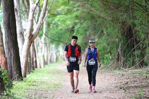 BIB: 3978, 4020, 
                            <button type="button" onclick="openModal(3999604)" class="btn btn-primary btn-sm float-right btn-popup" data-toggle="modal" data-target=".modal-high-quality">
                        <i class="fas fa-shopping-cart"></i> Add to Cart
                    </button>
                                            <button type="button" onclick="isThisMe(3999604, true)" class="btn btn-success btn-sm float-right btn-popup btn-isme hidden" data-toggle="tooltip" data-placement="bottom" title="นี่คือรูปของคุณใช่ไหม คลิกที่นี่เพื่อเอาเข้าอัลบั้ม">
                        <i class="fas fa-plus"></i> Add to album
                    </button>
                    <button type="button" onclick="isThisMe(3999604, false)" class="btn btn-warning btn-sm float-right btn-popup btn-isnotme hidden">
                        <i class="fas fa-ban"></i> Remove from album
                    </button>