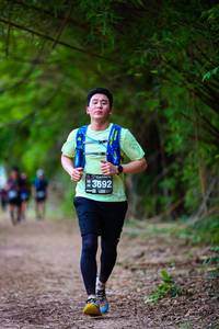 BIB: 3692, 
                            <button type="button" onclick="openModal(4524596)" class="btn btn-primary btn-sm float-right btn-popup" data-toggle="modal" data-target=".modal-high-quality">
                        <i class="fas fa-shopping-cart"></i> Add to Cart
                    </button>
                                            <button type="button" onclick="isThisMe(4524596, true)" class="btn btn-success btn-sm float-right btn-popup btn-isme hidden" data-toggle="tooltip" data-placement="bottom" title="นี่คือรูปของคุณใช่ไหม คลิกที่นี่เพื่อเอาเข้าอัลบั้ม">
                        <i class="fas fa-plus"></i> Add to album
                    </button>
                    <button type="button" onclick="isThisMe(4524596, false)" class="btn btn-warning btn-sm float-right btn-popup btn-isnotme hidden">
                        <i class="fas fa-ban"></i> Remove from album
                    </button>