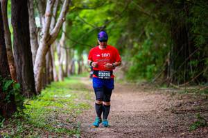 BIB: 100, 3298
                            <button type="button" onclick="openModal(4525241)" class="btn btn-primary btn-sm float-right btn-popup" data-toggle="modal" data-target=".modal-high-quality">
                        <i class="fas fa-shopping-cart"></i> Add to Cart
                    </button>
                                            <button type="button" onclick="isThisMe(4525241, true)" class="btn btn-success btn-sm float-right btn-popup btn-isme hidden" data-toggle="tooltip" data-placement="bottom" title="นี่คือรูปของคุณใช่ไหม คลิกที่นี่เพื่อเอาเข้าอัลบั้ม">
                        <i class="fas fa-plus"></i> Add to album
                    </button>
                    <button type="button" onclick="isThisMe(4525241, false)" class="btn btn-warning btn-sm float-right btn-popup btn-isnotme hidden">
                        <i class="fas fa-ban"></i> Remove from album
                    </button>