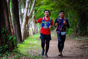 BIB: 3391
                            <button type="button" onclick="openModal(4525101)" class="btn btn-primary btn-sm float-right btn-popup" data-toggle="modal" data-target=".modal-high-quality">
                        <i class="fas fa-shopping-cart"></i> Add to Cart
                    </button>
                                            <button type="button" onclick="isThisMe(4525101, true)" class="btn btn-success btn-sm float-right btn-popup btn-isme hidden" data-toggle="tooltip" data-placement="bottom" title="นี่คือรูปของคุณใช่ไหม คลิกที่นี่เพื่อเอาเข้าอัลบั้ม">
                        <i class="fas fa-plus"></i> Add to album
                    </button>
                    <button type="button" onclick="isThisMe(4525101, false)" class="btn btn-warning btn-sm float-right btn-popup btn-isnotme hidden">
                        <i class="fas fa-ban"></i> Remove from album
                    </button>