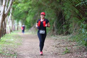 BIB: 3457
                            <button type="button" onclick="openModal(3997331)" class="btn btn-primary btn-sm float-right btn-popup" data-toggle="modal" data-target=".modal-high-quality">
                        <i class="fas fa-shopping-cart"></i> Add to Cart
                    </button>
                                            <button type="button" onclick="isThisMe(3997331, true)" class="btn btn-success btn-sm float-right btn-popup btn-isme hidden" data-toggle="tooltip" data-placement="bottom" title="นี่คือรูปของคุณใช่ไหม คลิกที่นี่เพื่อเอาเข้าอัลบั้ม">
                        <i class="fas fa-plus"></i> Add to album
                    </button>
                    <button type="button" onclick="isThisMe(3997331, false)" class="btn btn-warning btn-sm float-right btn-popup btn-isnotme hidden">
                        <i class="fas fa-ban"></i> Remove from album
                    </button>