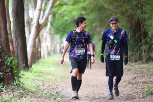 BIB: 3433, 3082
                            <button type="button" onclick="openModal(3998650)" class="btn btn-primary btn-sm float-right btn-popup" data-toggle="modal" data-target=".modal-high-quality">
                        <i class="fas fa-shopping-cart"></i> Add to Cart
                    </button>
                                            <button type="button" onclick="isThisMe(3998650, true)" class="btn btn-success btn-sm float-right btn-popup btn-isme hidden" data-toggle="tooltip" data-placement="bottom" title="นี่คือรูปของคุณใช่ไหม คลิกที่นี่เพื่อเอาเข้าอัลบั้ม">
                        <i class="fas fa-plus"></i> Add to album
                    </button>
                    <button type="button" onclick="isThisMe(3998650, false)" class="btn btn-warning btn-sm float-right btn-popup btn-isnotme hidden">
                        <i class="fas fa-ban"></i> Remove from album
                    </button>