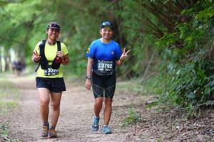 BIB: 3792, 3050
                            <button type="button" onclick="openModal(3999156)" class="btn btn-primary btn-sm float-right btn-popup" data-toggle="modal" data-target=".modal-high-quality">
                        <i class="fas fa-shopping-cart"></i> Add to Cart
                    </button>
                                            <button type="button" onclick="isThisMe(3999156, true)" class="btn btn-success btn-sm float-right btn-popup btn-isme hidden" data-toggle="tooltip" data-placement="bottom" title="นี่คือรูปของคุณใช่ไหม คลิกที่นี่เพื่อเอาเข้าอัลบั้ม">
                        <i class="fas fa-plus"></i> Add to album
                    </button>
                    <button type="button" onclick="isThisMe(3999156, false)" class="btn btn-warning btn-sm float-right btn-popup btn-isnotme hidden">
                        <i class="fas fa-ban"></i> Remove from album
                    </button>