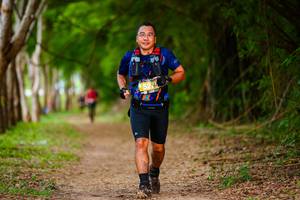 BIB: 527
                            <button type="button" onclick="openModal(4526487)" class="btn btn-primary btn-sm float-right btn-popup" data-toggle="modal" data-target=".modal-high-quality">
                        <i class="fas fa-shopping-cart"></i> Add to Cart
                    </button>
                                            <button type="button" onclick="isThisMe(4526487, true)" class="btn btn-success btn-sm float-right btn-popup btn-isme hidden" data-toggle="tooltip" data-placement="bottom" title="นี่คือรูปของคุณใช่ไหม คลิกที่นี่เพื่อเอาเข้าอัลบั้ม">
                        <i class="fas fa-plus"></i> Add to album
                    </button>
                    <button type="button" onclick="isThisMe(4526487, false)" class="btn btn-warning btn-sm float-right btn-popup btn-isnotme hidden">
                        <i class="fas fa-ban"></i> Remove from album
                    </button>