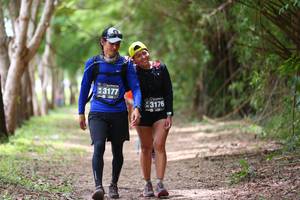 BIB: 3177, 3176
                            <button type="button" onclick="openModal(3999076)" class="btn btn-primary btn-sm float-right btn-popup" data-toggle="modal" data-target=".modal-high-quality">
                        <i class="fas fa-shopping-cart"></i> Add to Cart
                    </button>
                                            <button type="button" onclick="isThisMe(3999076, true)" class="btn btn-success btn-sm float-right btn-popup btn-isme hidden" data-toggle="tooltip" data-placement="bottom" title="นี่คือรูปของคุณใช่ไหม คลิกที่นี่เพื่อเอาเข้าอัลบั้ม">
                        <i class="fas fa-plus"></i> Add to album
                    </button>
                    <button type="button" onclick="isThisMe(3999076, false)" class="btn btn-warning btn-sm float-right btn-popup btn-isnotme hidden">
                        <i class="fas fa-ban"></i> Remove from album
                    </button>