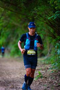 BIB: 5430
                            <button type="button" onclick="openModal(4523745)" class="btn btn-primary btn-sm float-right btn-popup" data-toggle="modal" data-target=".modal-high-quality">
                        <i class="fas fa-shopping-cart"></i> Add to Cart
                    </button>
                                            <button type="button" onclick="isThisMe(4523745, true)" class="btn btn-success btn-sm float-right btn-popup btn-isme hidden" data-toggle="tooltip" data-placement="bottom" title="นี่คือรูปของคุณใช่ไหม คลิกที่นี่เพื่อเอาเข้าอัลบั้ม">
                        <i class="fas fa-plus"></i> Add to album
                    </button>
                    <button type="button" onclick="isThisMe(4523745, false)" class="btn btn-warning btn-sm float-right btn-popup btn-isnotme hidden">
                        <i class="fas fa-ban"></i> Remove from album
                    </button>