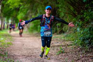 BIB: 3256
                            <button type="button" onclick="openModal(4525499)" class="btn btn-primary btn-sm float-right btn-popup" data-toggle="modal" data-target=".modal-high-quality">
                        <i class="fas fa-shopping-cart"></i> Add to Cart
                    </button>
                                            <button type="button" onclick="isThisMe(4525499, true)" class="btn btn-success btn-sm float-right btn-popup btn-isme hidden" data-toggle="tooltip" data-placement="bottom" title="นี่คือรูปของคุณใช่ไหม คลิกที่นี่เพื่อเอาเข้าอัลบั้ม">
                        <i class="fas fa-plus"></i> Add to album
                    </button>
                    <button type="button" onclick="isThisMe(4525499, false)" class="btn btn-warning btn-sm float-right btn-popup btn-isnotme hidden">
                        <i class="fas fa-ban"></i> Remove from album
                    </button>