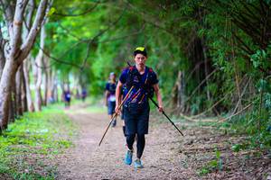 BIB: 
                            <button type="button" onclick="openModal(4525871)" class="btn btn-primary btn-sm float-right btn-popup" data-toggle="modal" data-target=".modal-high-quality">
                        <i class="fas fa-shopping-cart"></i> Add to Cart
                    </button>
                                            <button type="button" onclick="isThisMe(4525871, true)" class="btn btn-success btn-sm float-right btn-popup btn-isme hidden" data-toggle="tooltip" data-placement="bottom" title="นี่คือรูปของคุณใช่ไหม คลิกที่นี่เพื่อเอาเข้าอัลบั้ม">
                        <i class="fas fa-plus"></i> Add to album
                    </button>
                    <button type="button" onclick="isThisMe(4525871, false)" class="btn btn-warning btn-sm float-right btn-popup btn-isnotme hidden">
                        <i class="fas fa-ban"></i> Remove from album
                    </button>