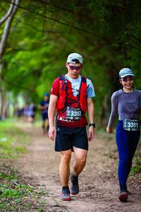 BIB: 3352, 3351
                            <button type="button" onclick="openModal(4525010)" class="btn btn-primary btn-sm float-right btn-popup" data-toggle="modal" data-target=".modal-high-quality">
                        <i class="fas fa-shopping-cart"></i> Add to Cart
                    </button>
                                            <button type="button" onclick="isThisMe(4525010, true)" class="btn btn-success btn-sm float-right btn-popup btn-isme hidden" data-toggle="tooltip" data-placement="bottom" title="นี่คือรูปของคุณใช่ไหม คลิกที่นี่เพื่อเอาเข้าอัลบั้ม">
                        <i class="fas fa-plus"></i> Add to album
                    </button>
                    <button type="button" onclick="isThisMe(4525010, false)" class="btn btn-warning btn-sm float-right btn-popup btn-isnotme hidden">
                        <i class="fas fa-ban"></i> Remove from album
                    </button>