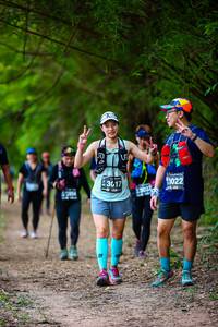 BIB: 3022, 3017
                            <button type="button" onclick="openModal(4525053)" class="btn btn-primary btn-sm float-right btn-popup" data-toggle="modal" data-target=".modal-high-quality">
                        <i class="fas fa-shopping-cart"></i> Add to Cart
                    </button>
                                            <button type="button" onclick="isThisMe(4525053, true)" class="btn btn-success btn-sm float-right btn-popup btn-isme hidden" data-toggle="tooltip" data-placement="bottom" title="นี่คือรูปของคุณใช่ไหม คลิกที่นี่เพื่อเอาเข้าอัลบั้ม">
                        <i class="fas fa-plus"></i> Add to album
                    </button>
                    <button type="button" onclick="isThisMe(4525053, false)" class="btn btn-warning btn-sm float-right btn-popup btn-isnotme hidden">
                        <i class="fas fa-ban"></i> Remove from album
                    </button>