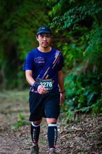 BIB: 276
                            <button type="button" onclick="openModal(4523767)" class="btn btn-primary btn-sm float-right btn-popup" data-toggle="modal" data-target=".modal-high-quality">
                        <i class="fas fa-shopping-cart"></i> Add to Cart
                    </button>
                                            <button type="button" onclick="isThisMe(4523767, true)" class="btn btn-success btn-sm float-right btn-popup btn-isme hidden" data-toggle="tooltip" data-placement="bottom" title="นี่คือรูปของคุณใช่ไหม คลิกที่นี่เพื่อเอาเข้าอัลบั้ม">
                        <i class="fas fa-plus"></i> Add to album
                    </button>
                    <button type="button" onclick="isThisMe(4523767, false)" class="btn btn-warning btn-sm float-right btn-popup btn-isnotme hidden">
                        <i class="fas fa-ban"></i> Remove from album
                    </button>