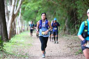 BIB: 
                            <button type="button" onclick="openModal(3999418)" class="btn btn-primary btn-sm float-right btn-popup" data-toggle="modal" data-target=".modal-high-quality">
                        <i class="fas fa-shopping-cart"></i> Add to Cart
                    </button>
                                            <button type="button" onclick="isThisMe(3999418, true)" class="btn btn-success btn-sm float-right btn-popup btn-isme hidden" data-toggle="tooltip" data-placement="bottom" title="นี่คือรูปของคุณใช่ไหม คลิกที่นี่เพื่อเอาเข้าอัลบั้ม">
                        <i class="fas fa-plus"></i> Add to album
                    </button>
                    <button type="button" onclick="isThisMe(3999418, false)" class="btn btn-warning btn-sm float-right btn-popup btn-isnotme hidden">
                        <i class="fas fa-ban"></i> Remove from album
                    </button>