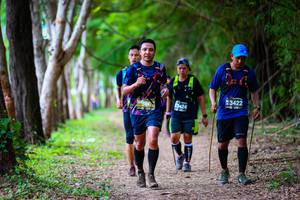 BIB: 3422, 424
                            <button type="button" onclick="openModal(4525807)" class="btn btn-primary btn-sm float-right btn-popup" data-toggle="modal" data-target=".modal-high-quality">
                        <i class="fas fa-shopping-cart"></i> Add to Cart
                    </button>
                                            <button type="button" onclick="isThisMe(4525807, true)" class="btn btn-success btn-sm float-right btn-popup btn-isme hidden" data-toggle="tooltip" data-placement="bottom" title="นี่คือรูปของคุณใช่ไหม คลิกที่นี่เพื่อเอาเข้าอัลบั้ม">
                        <i class="fas fa-plus"></i> Add to album
                    </button>
                    <button type="button" onclick="isThisMe(4525807, false)" class="btn btn-warning btn-sm float-right btn-popup btn-isnotme hidden">
                        <i class="fas fa-ban"></i> Remove from album
                    </button>