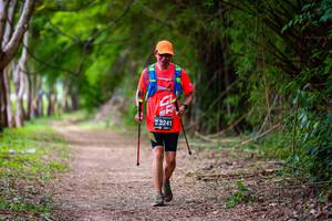 BIB: 
                            <button type="button" onclick="openModal(4525359)" class="btn btn-primary btn-sm float-right btn-popup" data-toggle="modal" data-target=".modal-high-quality">
                        <i class="fas fa-shopping-cart"></i> Add to Cart
                    </button>
                                            <button type="button" onclick="isThisMe(4525359, true)" class="btn btn-success btn-sm float-right btn-popup btn-isme hidden" data-toggle="tooltip" data-placement="bottom" title="นี่คือรูปของคุณใช่ไหม คลิกที่นี่เพื่อเอาเข้าอัลบั้ม">
                        <i class="fas fa-plus"></i> Add to album
                    </button>
                    <button type="button" onclick="isThisMe(4525359, false)" class="btn btn-warning btn-sm float-right btn-popup btn-isnotme hidden">
                        <i class="fas fa-ban"></i> Remove from album
                    </button>