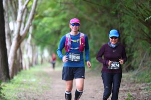 BIB: 3145, 3074
                            <button type="button" onclick="openModal(3997310)" class="btn btn-primary btn-sm float-right btn-popup" data-toggle="modal" data-target=".modal-high-quality">
                        <i class="fas fa-shopping-cart"></i> Add to Cart
                    </button>
                                            <button type="button" onclick="isThisMe(3997310, true)" class="btn btn-success btn-sm float-right btn-popup btn-isme hidden" data-toggle="tooltip" data-placement="bottom" title="นี่คือรูปของคุณใช่ไหม คลิกที่นี่เพื่อเอาเข้าอัลบั้ม">
                        <i class="fas fa-plus"></i> Add to album
                    </button>
                    <button type="button" onclick="isThisMe(3997310, false)" class="btn btn-warning btn-sm float-right btn-popup btn-isnotme hidden">
                        <i class="fas fa-ban"></i> Remove from album
                    </button>