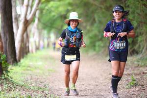 BIB: 3111
                            <button type="button" onclick="openModal(3998745)" class="btn btn-primary btn-sm float-right btn-popup" data-toggle="modal" data-target=".modal-high-quality">
                        <i class="fas fa-shopping-cart"></i> Add to Cart
                    </button>
                                            <button type="button" onclick="isThisMe(3998745, true)" class="btn btn-success btn-sm float-right btn-popup btn-isme hidden" data-toggle="tooltip" data-placement="bottom" title="นี่คือรูปของคุณใช่ไหม คลิกที่นี่เพื่อเอาเข้าอัลบั้ม">
                        <i class="fas fa-plus"></i> Add to album
                    </button>
                    <button type="button" onclick="isThisMe(3998745, false)" class="btn btn-warning btn-sm float-right btn-popup btn-isnotme hidden">
                        <i class="fas fa-ban"></i> Remove from album
                    </button>