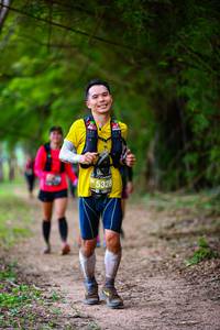 BIB: 5328
                            <button type="button" onclick="openModal(4525000)" class="btn btn-primary btn-sm float-right btn-popup" data-toggle="modal" data-target=".modal-high-quality">
                        <i class="fas fa-shopping-cart"></i> Add to Cart
                    </button>
                                            <button type="button" onclick="isThisMe(4525000, true)" class="btn btn-success btn-sm float-right btn-popup btn-isme hidden" data-toggle="tooltip" data-placement="bottom" title="นี่คือรูปของคุณใช่ไหม คลิกที่นี่เพื่อเอาเข้าอัลบั้ม">
                        <i class="fas fa-plus"></i> Add to album
                    </button>
                    <button type="button" onclick="isThisMe(4525000, false)" class="btn btn-warning btn-sm float-right btn-popup btn-isnotme hidden">
                        <i class="fas fa-ban"></i> Remove from album
                    </button>