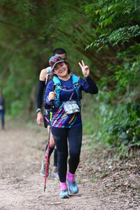 BIB: 339
                            <button type="button" onclick="openModal(3997068)" class="btn btn-primary btn-sm float-right btn-popup" data-toggle="modal" data-target=".modal-high-quality">
                        <i class="fas fa-shopping-cart"></i> Add to Cart
                    </button>
                                            <button type="button" onclick="isThisMe(3997068, true)" class="btn btn-success btn-sm float-right btn-popup btn-isme hidden" data-toggle="tooltip" data-placement="bottom" title="นี่คือรูปของคุณใช่ไหม คลิกที่นี่เพื่อเอาเข้าอัลบั้ม">
                        <i class="fas fa-plus"></i> Add to album
                    </button>
                    <button type="button" onclick="isThisMe(3997068, false)" class="btn btn-warning btn-sm float-right btn-popup btn-isnotme hidden">
                        <i class="fas fa-ban"></i> Remove from album
                    </button>