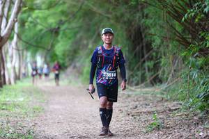 BIB: 3614
                            <button type="button" onclick="openModal(3999304)" class="btn btn-primary btn-sm float-right btn-popup" data-toggle="modal" data-target=".modal-high-quality">
                        <i class="fas fa-shopping-cart"></i> Add to Cart
                    </button>
                                            <button type="button" onclick="isThisMe(3999304, true)" class="btn btn-success btn-sm float-right btn-popup btn-isme hidden" data-toggle="tooltip" data-placement="bottom" title="นี่คือรูปของคุณใช่ไหม คลิกที่นี่เพื่อเอาเข้าอัลบั้ม">
                        <i class="fas fa-plus"></i> Add to album
                    </button>
                    <button type="button" onclick="isThisMe(3999304, false)" class="btn btn-warning btn-sm float-right btn-popup btn-isnotme hidden">
                        <i class="fas fa-ban"></i> Remove from album
                    </button>