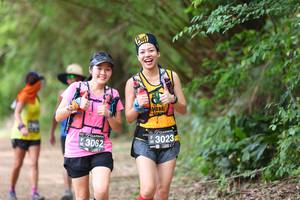 BIB: 3062, 3023
                            <button type="button" onclick="openModal(3998870)" class="btn btn-primary btn-sm float-right btn-popup" data-toggle="modal" data-target=".modal-high-quality">
                        <i class="fas fa-shopping-cart"></i> Add to Cart
                    </button>
                                            <button type="button" onclick="isThisMe(3998870, true)" class="btn btn-success btn-sm float-right btn-popup btn-isme hidden" data-toggle="tooltip" data-placement="bottom" title="นี่คือรูปของคุณใช่ไหม คลิกที่นี่เพื่อเอาเข้าอัลบั้ม">
                        <i class="fas fa-plus"></i> Add to album
                    </button>
                    <button type="button" onclick="isThisMe(3998870, false)" class="btn btn-warning btn-sm float-right btn-popup btn-isnotme hidden">
                        <i class="fas fa-ban"></i> Remove from album
                    </button>