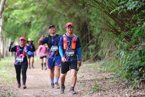 BIB: 3959, 3866
                            <button type="button" onclick="openModal(3998848)" class="btn btn-primary btn-sm float-right btn-popup" data-toggle="modal" data-target=".modal-high-quality">
                        <i class="fas fa-shopping-cart"></i> Add to Cart
                    </button>
                                            <button type="button" onclick="isThisMe(3998848, true)" class="btn btn-success btn-sm float-right btn-popup btn-isme hidden" data-toggle="tooltip" data-placement="bottom" title="นี่คือรูปของคุณใช่ไหม คลิกที่นี่เพื่อเอาเข้าอัลบั้ม">
                        <i class="fas fa-plus"></i> Add to album
                    </button>
                    <button type="button" onclick="isThisMe(3998848, false)" class="btn btn-warning btn-sm float-right btn-popup btn-isnotme hidden">
                        <i class="fas fa-ban"></i> Remove from album
                    </button>