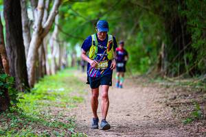 BIB: 5425
                            <button type="button" onclick="openModal(4525795)" class="btn btn-primary btn-sm float-right btn-popup" data-toggle="modal" data-target=".modal-high-quality">
                        <i class="fas fa-shopping-cart"></i> Add to Cart
                    </button>
                                            <button type="button" onclick="isThisMe(4525795, true)" class="btn btn-success btn-sm float-right btn-popup btn-isme hidden" data-toggle="tooltip" data-placement="bottom" title="นี่คือรูปของคุณใช่ไหม คลิกที่นี่เพื่อเอาเข้าอัลบั้ม">
                        <i class="fas fa-plus"></i> Add to album
                    </button>
                    <button type="button" onclick="isThisMe(4525795, false)" class="btn btn-warning btn-sm float-right btn-popup btn-isnotme hidden">
                        <i class="fas fa-ban"></i> Remove from album
                    </button>