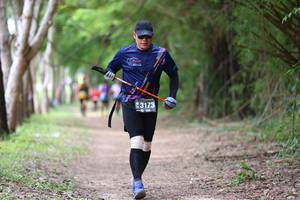 BIB: 3173
                            <button type="button" onclick="openModal(3998431)" class="btn btn-primary btn-sm float-right btn-popup" data-toggle="modal" data-target=".modal-high-quality">
                        <i class="fas fa-shopping-cart"></i> Add to Cart
                    </button>
                                            <button type="button" onclick="isThisMe(3998431, true)" class="btn btn-success btn-sm float-right btn-popup btn-isme hidden" data-toggle="tooltip" data-placement="bottom" title="นี่คือรูปของคุณใช่ไหม คลิกที่นี่เพื่อเอาเข้าอัลบั้ม">
                        <i class="fas fa-plus"></i> Add to album
                    </button>
                    <button type="button" onclick="isThisMe(3998431, false)" class="btn btn-warning btn-sm float-right btn-popup btn-isnotme hidden">
                        <i class="fas fa-ban"></i> Remove from album
                    </button>