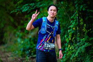 BIB: 3420
                            <button type="button" onclick="openModal(4525206)" class="btn btn-primary btn-sm float-right btn-popup" data-toggle="modal" data-target=".modal-high-quality">
                        <i class="fas fa-shopping-cart"></i> Add to Cart
                    </button>
                                            <button type="button" onclick="isThisMe(4525206, true)" class="btn btn-success btn-sm float-right btn-popup btn-isme hidden" data-toggle="tooltip" data-placement="bottom" title="นี่คือรูปของคุณใช่ไหม คลิกที่นี่เพื่อเอาเข้าอัลบั้ม">
                        <i class="fas fa-plus"></i> Add to album
                    </button>
                    <button type="button" onclick="isThisMe(4525206, false)" class="btn btn-warning btn-sm float-right btn-popup btn-isnotme hidden">
                        <i class="fas fa-ban"></i> Remove from album
                    </button>