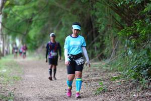 BIB: 3490
                            <button type="button" onclick="openModal(3999302)" class="btn btn-primary btn-sm float-right btn-popup" data-toggle="modal" data-target=".modal-high-quality">
                        <i class="fas fa-shopping-cart"></i> Add to Cart
                    </button>
                                            <button type="button" onclick="isThisMe(3999302, true)" class="btn btn-success btn-sm float-right btn-popup btn-isme hidden" data-toggle="tooltip" data-placement="bottom" title="นี่คือรูปของคุณใช่ไหม คลิกที่นี่เพื่อเอาเข้าอัลบั้ม">
                        <i class="fas fa-plus"></i> Add to album
                    </button>
                    <button type="button" onclick="isThisMe(3999302, false)" class="btn btn-warning btn-sm float-right btn-popup btn-isnotme hidden">
                        <i class="fas fa-ban"></i> Remove from album
                    </button>