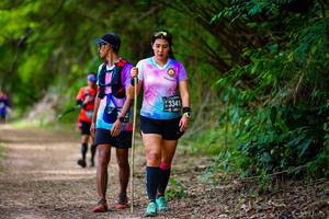 BIB: 3341
                            <button type="button" onclick="openModal(4525266)" class="btn btn-primary btn-sm float-right btn-popup" data-toggle="modal" data-target=".modal-high-quality">
                        <i class="fas fa-shopping-cart"></i> Add to Cart
                    </button>
                                            <button type="button" onclick="isThisMe(4525266, true)" class="btn btn-success btn-sm float-right btn-popup btn-isme hidden" data-toggle="tooltip" data-placement="bottom" title="นี่คือรูปของคุณใช่ไหม คลิกที่นี่เพื่อเอาเข้าอัลบั้ม">
                        <i class="fas fa-plus"></i> Add to album
                    </button>
                    <button type="button" onclick="isThisMe(4525266, false)" class="btn btn-warning btn-sm float-right btn-popup btn-isnotme hidden">
                        <i class="fas fa-ban"></i> Remove from album
                    </button>