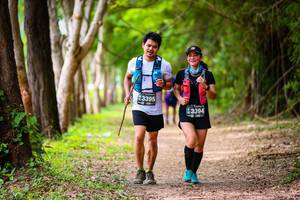 BIB: 3395, 53394
                            <button type="button" onclick="openModal(4525519)" class="btn btn-primary btn-sm float-right btn-popup" data-toggle="modal" data-target=".modal-high-quality">
                        <i class="fas fa-shopping-cart"></i> Add to Cart
                    </button>
                                            <button type="button" onclick="isThisMe(4525519, true)" class="btn btn-success btn-sm float-right btn-popup btn-isme hidden" data-toggle="tooltip" data-placement="bottom" title="นี่คือรูปของคุณใช่ไหม คลิกที่นี่เพื่อเอาเข้าอัลบั้ม">
                        <i class="fas fa-plus"></i> Add to album
                    </button>
                    <button type="button" onclick="isThisMe(4525519, false)" class="btn btn-warning btn-sm float-right btn-popup btn-isnotme hidden">
                        <i class="fas fa-ban"></i> Remove from album
                    </button>