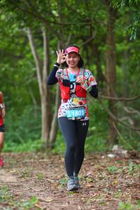 BIB: 1801
                            <button type="button" onclick="openModal(3967036)" class="btn btn-primary btn-sm float-right btn-popup" data-toggle="modal" data-target=".modal-high-quality">
                        <i class="fas fa-shopping-cart"></i> Add to Cart
                    </button>
                                            <button type="button" onclick="isThisMe(3967036, true)" class="btn btn-success btn-sm float-right btn-popup btn-isme hidden" data-toggle="tooltip" data-placement="bottom" title="นี่คือรูปของคุณใช่ไหม คลิกที่นี่เพื่อเอาเข้าอัลบั้ม">
                        <i class="fas fa-plus"></i> Add to album
                    </button>
                    <button type="button" onclick="isThisMe(3967036, false)" class="btn btn-warning btn-sm float-right btn-popup btn-isnotme hidden">
                        <i class="fas fa-ban"></i> Remove from album
                    </button>