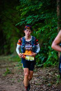 BIB: 5176
                            <button type="button" onclick="openModal(4524882)" class="btn btn-primary btn-sm float-right btn-popup" data-toggle="modal" data-target=".modal-high-quality">
                        <i class="fas fa-shopping-cart"></i> Add to Cart
                    </button>
                                            <button type="button" onclick="isThisMe(4524882, true)" class="btn btn-success btn-sm float-right btn-popup btn-isme hidden" data-toggle="tooltip" data-placement="bottom" title="นี่คือรูปของคุณใช่ไหม คลิกที่นี่เพื่อเอาเข้าอัลบั้ม">
                        <i class="fas fa-plus"></i> Add to album
                    </button>
                    <button type="button" onclick="isThisMe(4524882, false)" class="btn btn-warning btn-sm float-right btn-popup btn-isnotme hidden">
                        <i class="fas fa-ban"></i> Remove from album
                    </button>