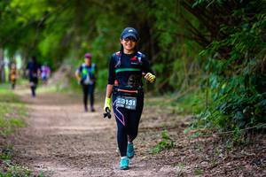 BIB: 3131
                            <button type="button" onclick="openModal(4525249)" class="btn btn-primary btn-sm float-right btn-popup" data-toggle="modal" data-target=".modal-high-quality">
                        <i class="fas fa-shopping-cart"></i> Add to Cart
                    </button>
                                            <button type="button" onclick="isThisMe(4525249, true)" class="btn btn-success btn-sm float-right btn-popup btn-isme hidden" data-toggle="tooltip" data-placement="bottom" title="นี่คือรูปของคุณใช่ไหม คลิกที่นี่เพื่อเอาเข้าอัลบั้ม">
                        <i class="fas fa-plus"></i> Add to album
                    </button>
                    <button type="button" onclick="isThisMe(4525249, false)" class="btn btn-warning btn-sm float-right btn-popup btn-isnotme hidden">
                        <i class="fas fa-ban"></i> Remove from album
                    </button>