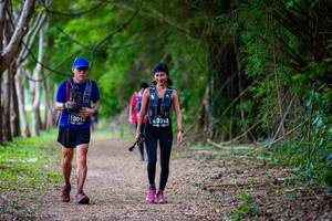 BIB: 13012, 3013
                            <button type="button" onclick="openModal(4524444)" class="btn btn-primary btn-sm float-right btn-popup" data-toggle="modal" data-target=".modal-high-quality">
                        <i class="fas fa-shopping-cart"></i> Add to Cart
                    </button>
                                            <button type="button" onclick="isThisMe(4524444, true)" class="btn btn-success btn-sm float-right btn-popup btn-isme hidden" data-toggle="tooltip" data-placement="bottom" title="นี่คือรูปของคุณใช่ไหม คลิกที่นี่เพื่อเอาเข้าอัลบั้ม">
                        <i class="fas fa-plus"></i> Add to album
                    </button>
                    <button type="button" onclick="isThisMe(4524444, false)" class="btn btn-warning btn-sm float-right btn-popup btn-isnotme hidden">
                        <i class="fas fa-ban"></i> Remove from album
                    </button>