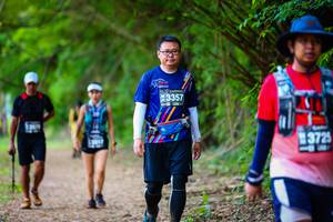 BIB: 3357, 3725
                            <button type="button" onclick="openModal(4525842)" class="btn btn-primary btn-sm float-right btn-popup" data-toggle="modal" data-target=".modal-high-quality">
                        <i class="fas fa-shopping-cart"></i> Add to Cart
                    </button>
                                            <button type="button" onclick="isThisMe(4525842, true)" class="btn btn-success btn-sm float-right btn-popup btn-isme hidden" data-toggle="tooltip" data-placement="bottom" title="นี่คือรูปของคุณใช่ไหม คลิกที่นี่เพื่อเอาเข้าอัลบั้ม">
                        <i class="fas fa-plus"></i> Add to album
                    </button>
                    <button type="button" onclick="isThisMe(4525842, false)" class="btn btn-warning btn-sm float-right btn-popup btn-isnotme hidden">
                        <i class="fas fa-ban"></i> Remove from album
                    </button>