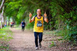 BIB: 
                            <button type="button" onclick="openModal(4525464)" class="btn btn-primary btn-sm float-right btn-popup" data-toggle="modal" data-target=".modal-high-quality">
                        <i class="fas fa-shopping-cart"></i> Add to Cart
                    </button>
                                            <button type="button" onclick="isThisMe(4525464, true)" class="btn btn-success btn-sm float-right btn-popup btn-isme hidden" data-toggle="tooltip" data-placement="bottom" title="นี่คือรูปของคุณใช่ไหม คลิกที่นี่เพื่อเอาเข้าอัลบั้ม">
                        <i class="fas fa-plus"></i> Add to album
                    </button>
                    <button type="button" onclick="isThisMe(4525464, false)" class="btn btn-warning btn-sm float-right btn-popup btn-isnotme hidden">
                        <i class="fas fa-ban"></i> Remove from album
                    </button>