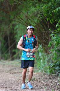 BIB: 3593
                            <button type="button" onclick="openModal(3996469)" class="btn btn-primary btn-sm float-right btn-popup" data-toggle="modal" data-target=".modal-high-quality">
                        <i class="fas fa-shopping-cart"></i> Add to Cart
                    </button>
                                            <button type="button" onclick="isThisMe(3996469, true)" class="btn btn-success btn-sm float-right btn-popup btn-isme hidden" data-toggle="tooltip" data-placement="bottom" title="นี่คือรูปของคุณใช่ไหม คลิกที่นี่เพื่อเอาเข้าอัลบั้ม">
                        <i class="fas fa-plus"></i> Add to album
                    </button>
                    <button type="button" onclick="isThisMe(3996469, false)" class="btn btn-warning btn-sm float-right btn-popup btn-isnotme hidden">
                        <i class="fas fa-ban"></i> Remove from album
                    </button>