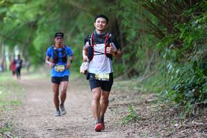 BIB: 5590
                            <button type="button" onclick="openModal(3999252)" class="btn btn-primary btn-sm float-right btn-popup" data-toggle="modal" data-target=".modal-high-quality">
                        <i class="fas fa-shopping-cart"></i> Add to Cart
                    </button>
                                            <button type="button" onclick="isThisMe(3999252, true)" class="btn btn-success btn-sm float-right btn-popup btn-isme hidden" data-toggle="tooltip" data-placement="bottom" title="นี่คือรูปของคุณใช่ไหม คลิกที่นี่เพื่อเอาเข้าอัลบั้ม">
                        <i class="fas fa-plus"></i> Add to album
                    </button>
                    <button type="button" onclick="isThisMe(3999252, false)" class="btn btn-warning btn-sm float-right btn-popup btn-isnotme hidden">
                        <i class="fas fa-ban"></i> Remove from album
                    </button>