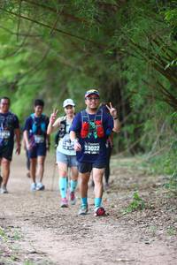 BIB: 3022
                            <button type="button" onclick="openModal(3997144)" class="btn btn-primary btn-sm float-right btn-popup" data-toggle="modal" data-target=".modal-high-quality">
                        <i class="fas fa-shopping-cart"></i> Add to Cart
                    </button>
                                            <button type="button" onclick="isThisMe(3997144, true)" class="btn btn-success btn-sm float-right btn-popup btn-isme hidden" data-toggle="tooltip" data-placement="bottom" title="นี่คือรูปของคุณใช่ไหม คลิกที่นี่เพื่อเอาเข้าอัลบั้ม">
                        <i class="fas fa-plus"></i> Add to album
                    </button>
                    <button type="button" onclick="isThisMe(3997144, false)" class="btn btn-warning btn-sm float-right btn-popup btn-isnotme hidden">
                        <i class="fas fa-ban"></i> Remove from album
                    </button>