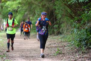 BIB: 
                            <button type="button" onclick="openModal(3998380)" class="btn btn-primary btn-sm float-right btn-popup" data-toggle="modal" data-target=".modal-high-quality">
                        <i class="fas fa-shopping-cart"></i> Add to Cart
                    </button>
                                            <button type="button" onclick="isThisMe(3998380, true)" class="btn btn-success btn-sm float-right btn-popup btn-isme hidden" data-toggle="tooltip" data-placement="bottom" title="นี่คือรูปของคุณใช่ไหม คลิกที่นี่เพื่อเอาเข้าอัลบั้ม">
                        <i class="fas fa-plus"></i> Add to album
                    </button>
                    <button type="button" onclick="isThisMe(3998380, false)" class="btn btn-warning btn-sm float-right btn-popup btn-isnotme hidden">
                        <i class="fas fa-ban"></i> Remove from album
                    </button>